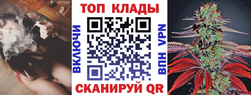 А ПВП Бологое
