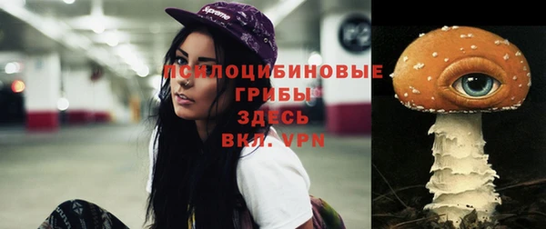 mix Армянск
