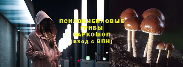 mix Армянск