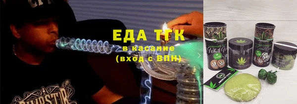 шишки Арсеньев