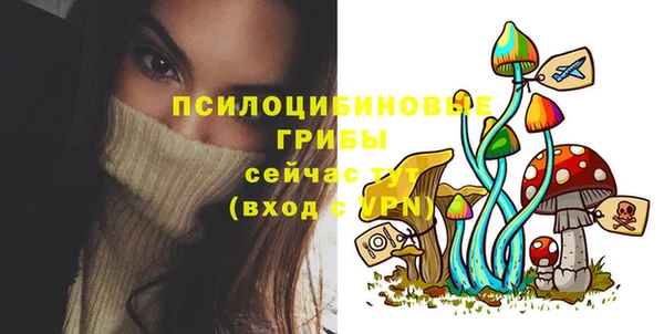 соль курить ск Аркадак